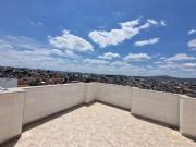 APARTAMENTO RESIDENCIAL em Belo Horizonte MG, Candelária