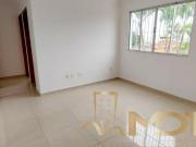 APARTAMENTO RESIDENCIAL em BELO HORIZONTE MG, SÃO JOÃO...