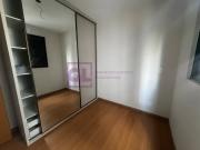 Apartamento residencial em belo horizonte mg, savassi