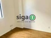 Apartamento Residencial em Brooklin Paulista