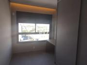 Apartamento residencial em campinas sp, botafogo