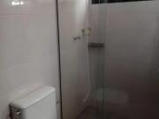 Apartamento residencial em campinas sp, botafogo