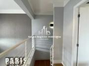 Apartamento residencial em campinas sp, cambuã