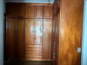 Apartamento residencial em campinas sp, cambuã