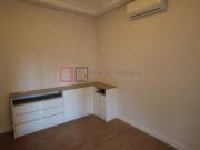 Apartamento residencial em campinas sp, cambuã