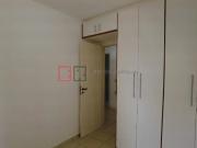 Apartamento residencial em campinas sp, chãcara primavera