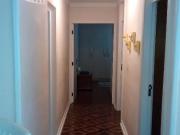 Apartamento residencial em campinas sp, loteamento...