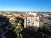 Apartamento residencial em campinas sp, loteamento...