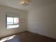 Apartamento residencial em campinas sp, loteamento...