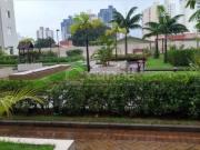 Apartamento residencial em campinas sp, mansães santo...