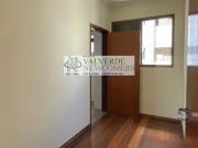 Apartamento residencial em campinas sp, mansoes santo...
