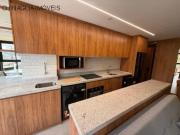 Apartamento residencial em campinas sp, nova campinas