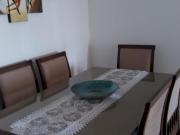 Apartamento Residencial Em Condomínio