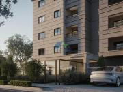 Apartamento, Residencial em condomínio para Venda, Vila...
