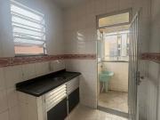 Apartamento residencial em duque de caxias rj, centro