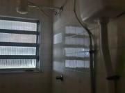 Apartamento residencial em duque de caxias rj, centro