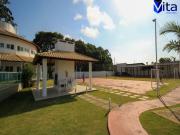 Apartamento residencial em florianópolis sc, cachoeira...