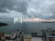 Apartamento residencial em guarapari es, praia do morro