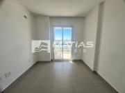 Apartamento residencial em guarapari es, praia do morro