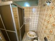 Apartamento residencial em guarujã sp, pitangueiras