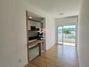 Apartamento residencial em indaiatuba sp, jardim bela vista Apartamento residencial em indaiatuba sp, jardim bela vista