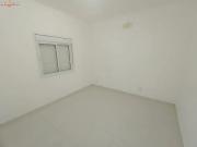 Apartamento residencial em indaiatuba sp, jardim...