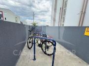 Apartamento residencial em indaiatuba sp, jardins do impãrio Apartamento residencial em indaiatuba sp, jardins do impãrio