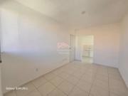 Apartamento residencial em indaiatuba sp, mato dentro