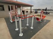 Apartamento residencial em indaiatuba sp, mato dentro