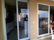 Apartamento residencial em indaiatuba sp, vila castelo...