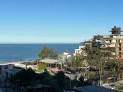 Apartamento Ã venda em ItajaÃ SC, Praia Brava: 3...