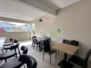 Apartamento residencial em jacareí sp, vila aprazível