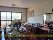 Apartamento residencial em jundiaã sp, centro