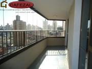 Apartamento residencial em jundiaã sp, condomãnio monte...