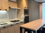 Apartamento residencial em jundiaã sp, jardim do lago
