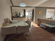 Apartamento residencial em jundiaã sp, jardim trevo