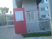 Apartamento residencial em lauro de freitas ba, buraquinho