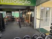 Apartamento residencial em lauro de freitas ba, buraquinho