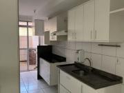 Apartamento residencial em lauro de freitas ba, centro