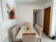 Apartamento residencial em lauro de freitas ba, pitangueiras