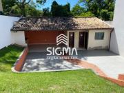 Apartamento residencial em macaã rj, granja dos cavaleiros