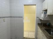 Apartamento residencial em macaé rj, centro