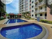 Apartamento residencial em manaus am, condominio...