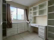 Apartamento residencial em manaus am, coroado condomínio...