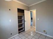 Apartamento residencial em manaus am, nossa senhora das...