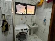 Apartamento residencial em manaus am, nossa senhora das... Apartamento residencial em manaus am, nossa senhora das...