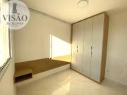 Apartamento residencial em manaus am, ponta negra... Apartamento residencial em manaus am, ponta negra...