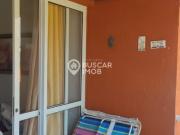 Apartamento residencial em monte gordo ba, barra do jacuãpe