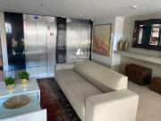 Apartamento residencial em natal rn, capim macio