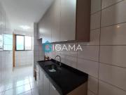 Apartamento residencial em natal rn, capim macio Apartamento residencial em natal rn, capim macio